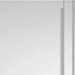 Gleittürenschrank ohne Spiegel Tudana*Pharao24 Online