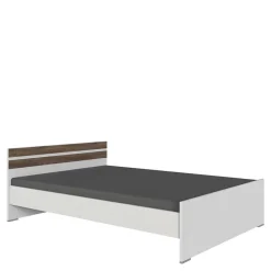 Best Günstiges Bett Haruto Funktionsbetten|Einzelbetten