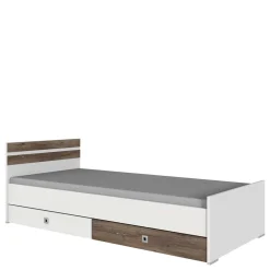 Best Günstiges Bett Haruto Funktionsbetten|Einzelbetten