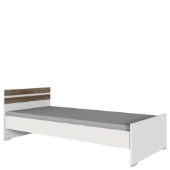 Best Günstiges Bett Haruto Funktionsbetten|Einzelbetten