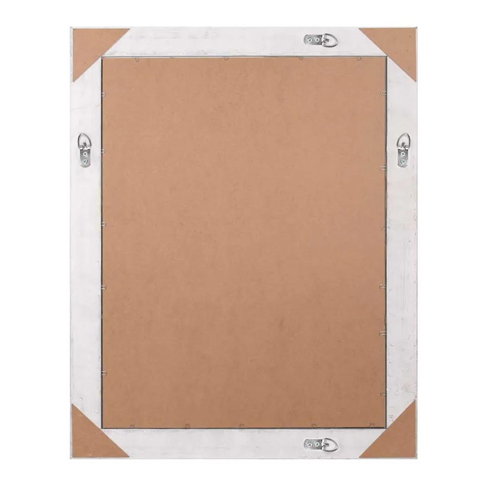 Clearance Goldener Spiegel Power Wandspiegel|Schlafzimmerspiegel