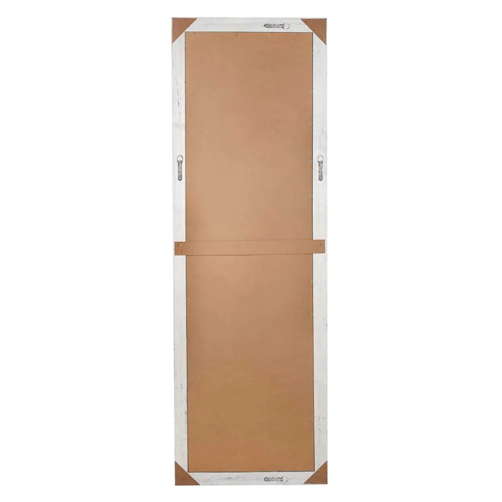 Clearance Goldener Spiegel Power Wandspiegel|Schlafzimmerspiegel