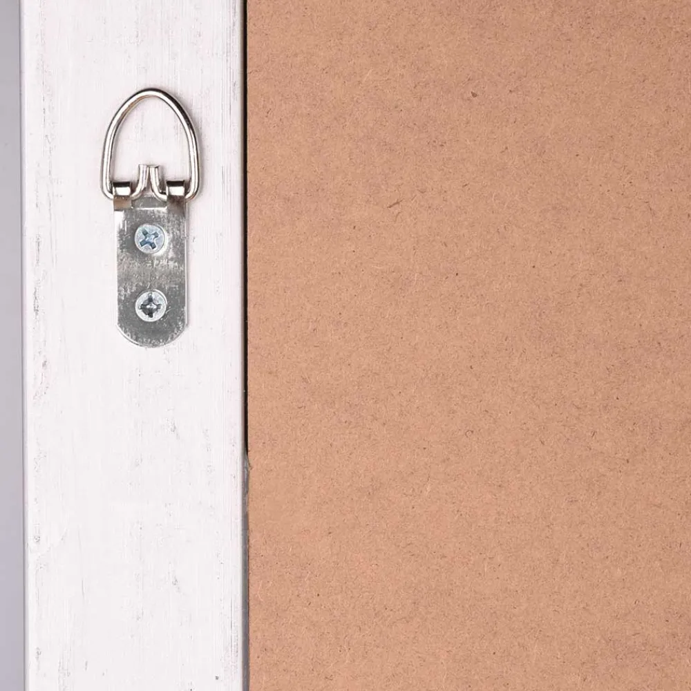 Clearance Goldener Spiegel Power Wandspiegel|Schlafzimmerspiegel