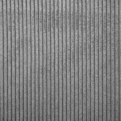 Sale Graue Couchecke Laipur Polstermöbel|Wohnzimmercouch