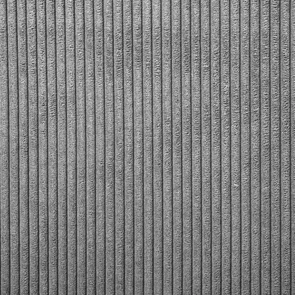 Sale Graue Couchecke Laipur Polstermöbel|Wohnzimmercouch