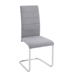 Online Graue Freischwinger Renemia Freischwinger