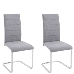 Online Graue Freischwinger Renemia Freischwinger