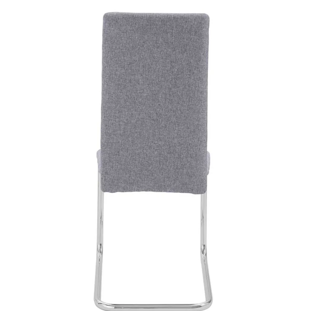 Online Graue Freischwinger Renemia Freischwinger