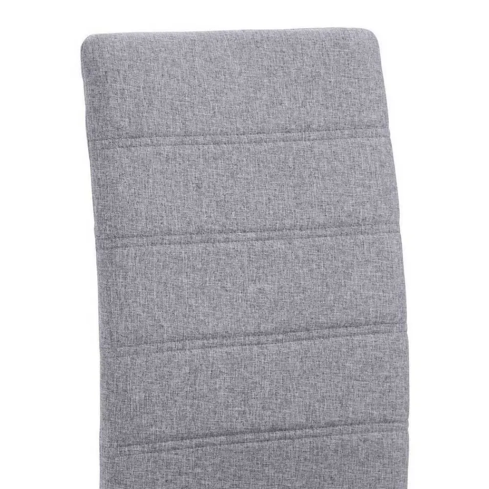 Online Graue Freischwinger Renemia Freischwinger