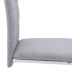 Online Graue Freischwinger Renemia Freischwinger