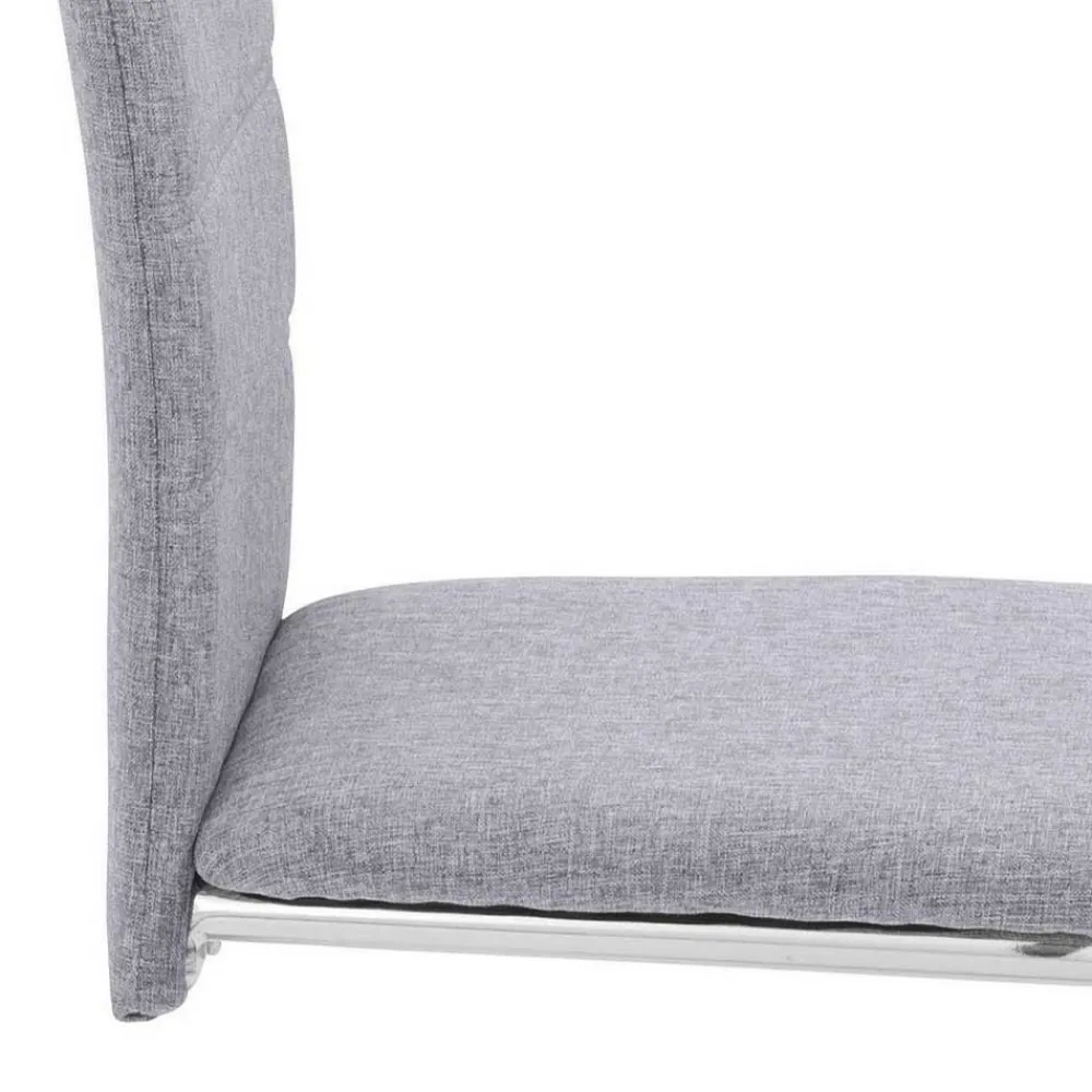 Online Graue Freischwinger Renemia Freischwinger