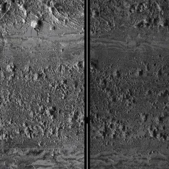 Grauer Paravent Liarisa Paravents|Raumteiler