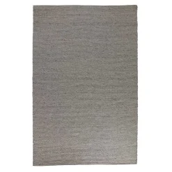 Grauer Teppich Randy*Pharao24 Hot