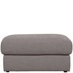 Hot Graues Modulsofa Fredoco Modulsofas