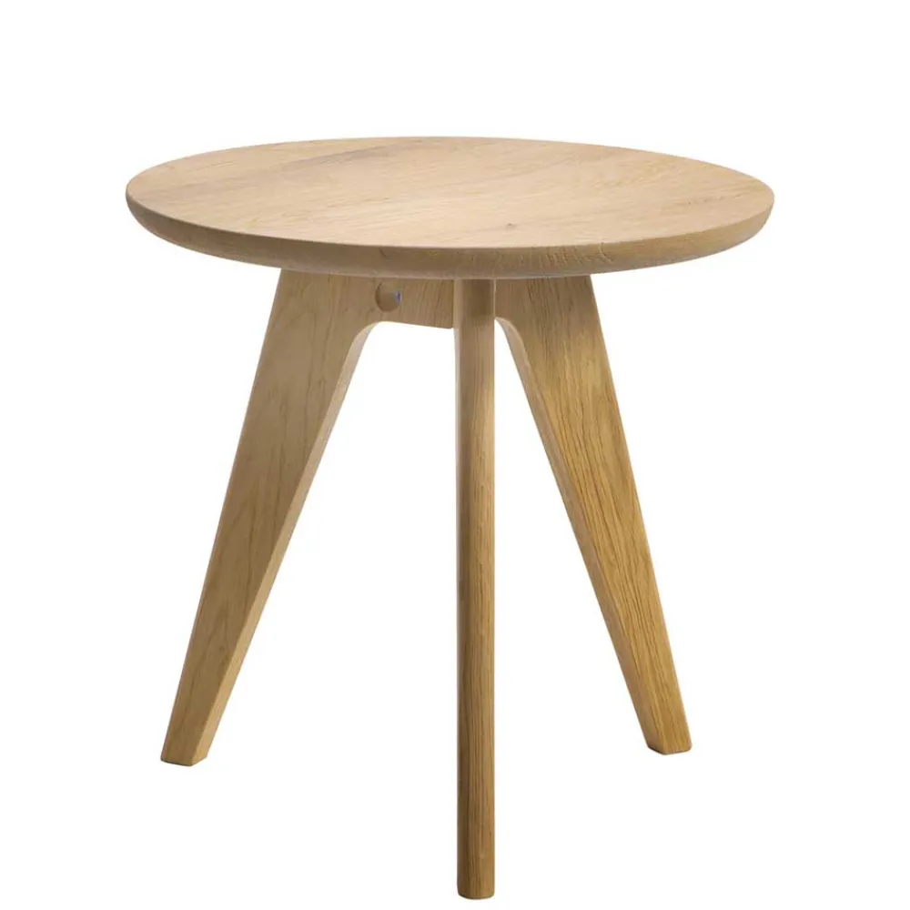 Graues Polsterbett Athina*Pharao24 Best