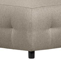 Graues Sofa Eckmodul Stecma*Pharao24 Online