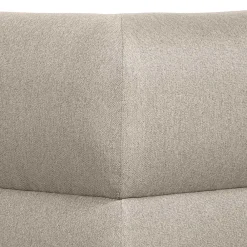 Graues Sofa Eckmodul Stecma*Pharao24 Online