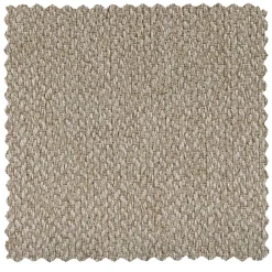 Graues Sofa Eckmodul Stecma*Pharao24 Online