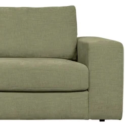 Graugrüne Modulcouch Karyon*Pharao24 Sale