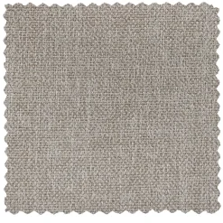 Graugrünes Modulsofa Element Metrianos*Pharao24 Discount