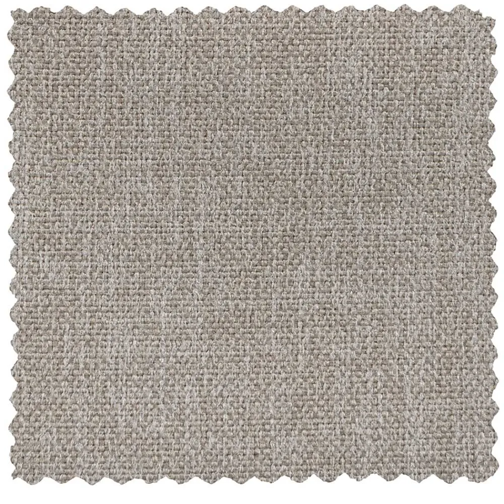 Graugrünes Modulsofa Element Metrianos*Pharao24 Discount