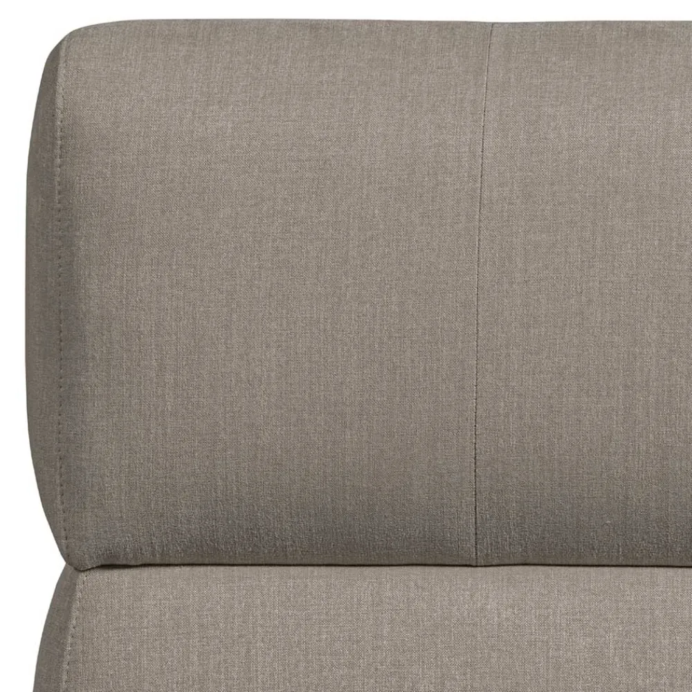 Graugrünes Modulsofa Element Metrianos*Pharao24 Discount