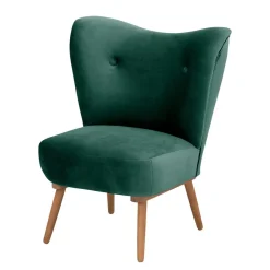 Grüner Einzelsessel Salsass*Pharao24 Hot