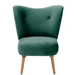 Grüner Einzelsessel Salsass*Pharao24 Hot