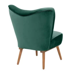 Grüner Einzelsessel Salsass*Pharao24 Hot