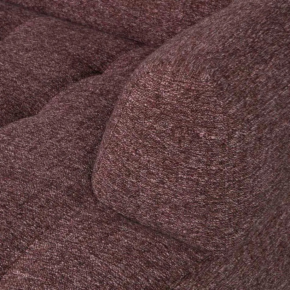 Grob meliertes Sofamodul Rasfera*Pharao24 Outlet