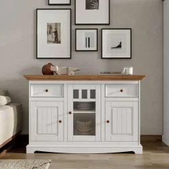 Große Kommode Corao*Pharao24