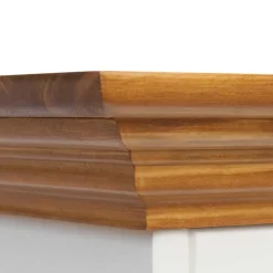 Große Kommode Corao*Pharao24