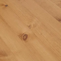 Große Kommode Corao*Pharao24