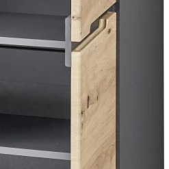 Clearance Große Kommode Esdravos Küchenkommode|Esszimmerkommoden