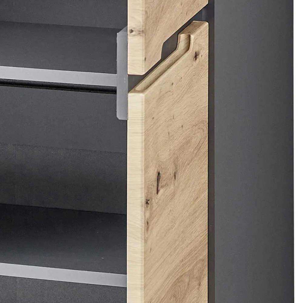 Clearance Große Kommode Esdravos Küchenkommode|Esszimmerkommoden