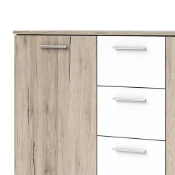 Große Kommode Jannik Esszimmerkommoden|Sideboards