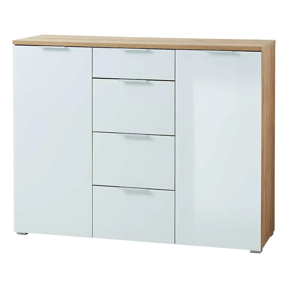 Große Kommode Mayocin*Pharao24 Discount