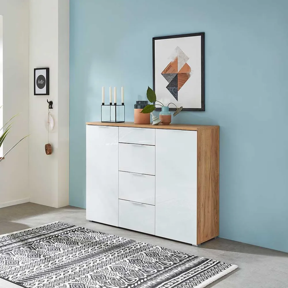 Große Kommode Mayocin*Pharao24 Discount