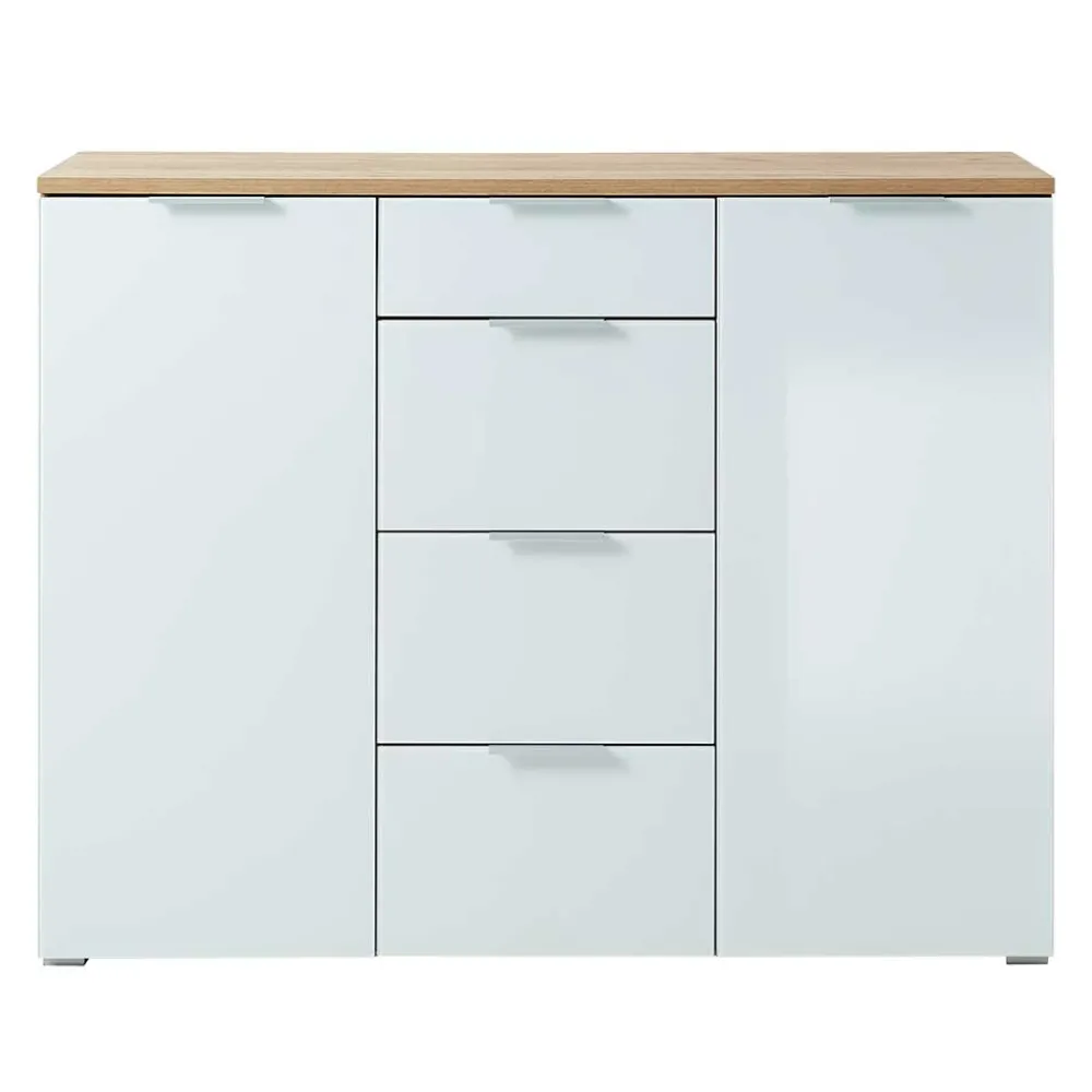 Große Kommode Mayocin*Pharao24 Discount