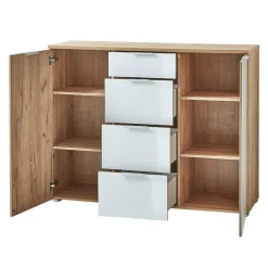 Große Kommode Mayocin*Pharao24 Discount