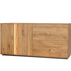 Hot Große Kommode Rusaly Küchenkommode|Esszimmerkommoden