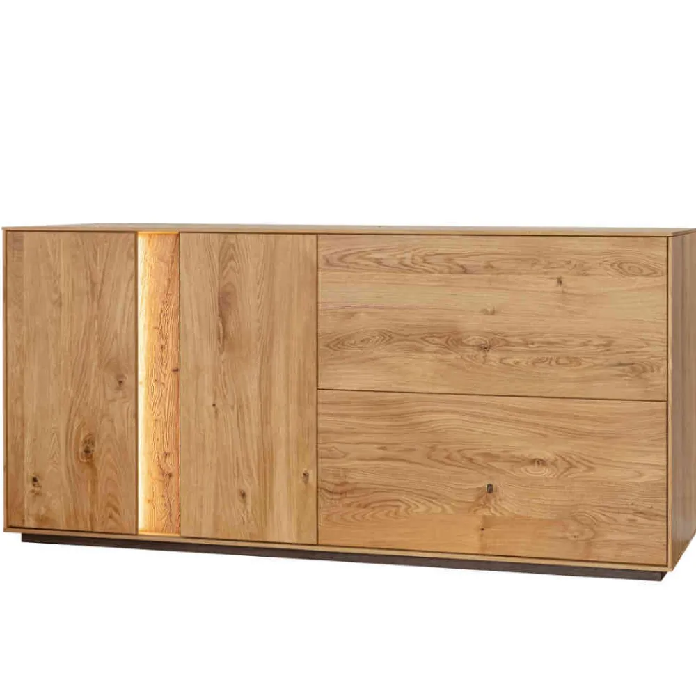 Hot Große Kommode Rusaly Küchenkommode|Esszimmerkommoden