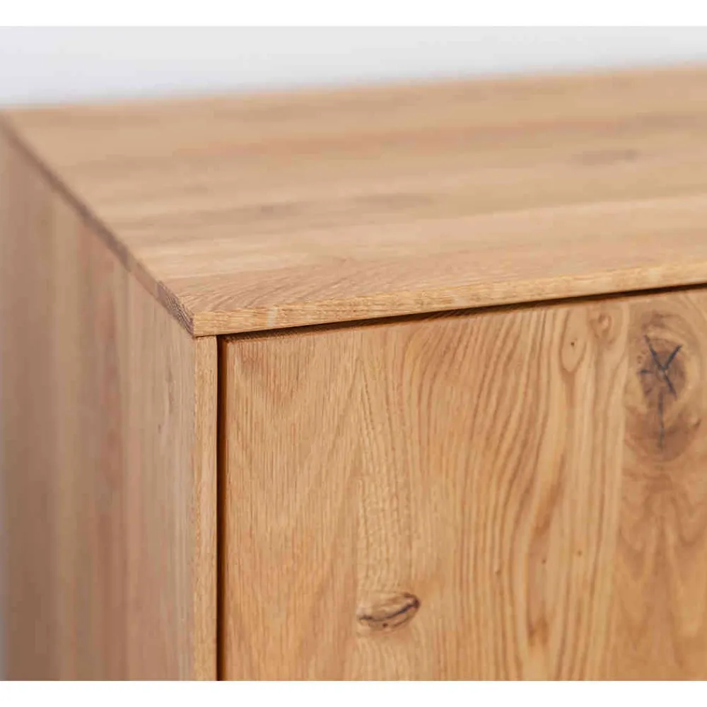 Hot Große Kommode Rusaly Küchenkommode|Esszimmerkommoden