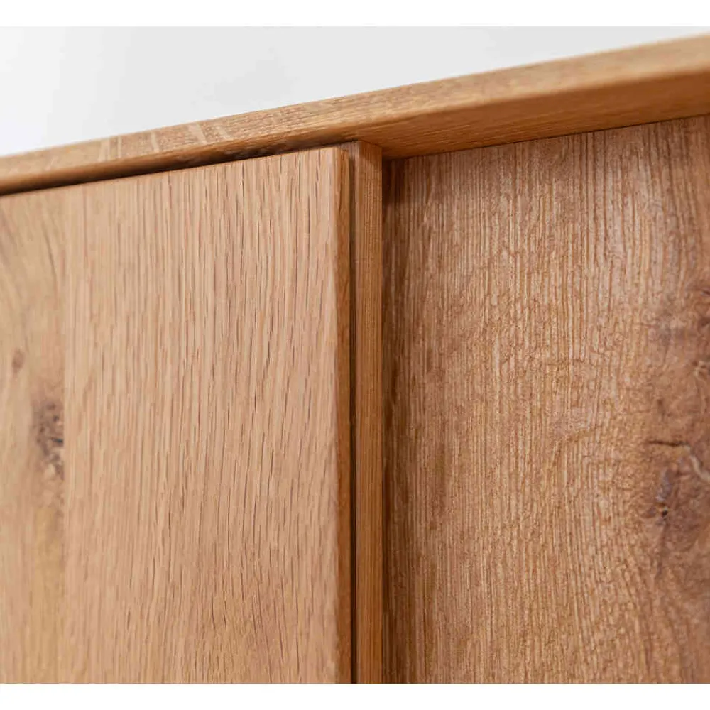 Hot Große Kommode Rusaly Küchenkommode|Esszimmerkommoden