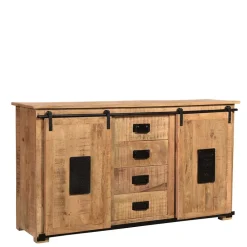 Große Kommode Scalinar*Pharao24 New