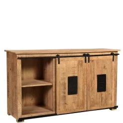 Große Kommode Scalinar*Pharao24 New