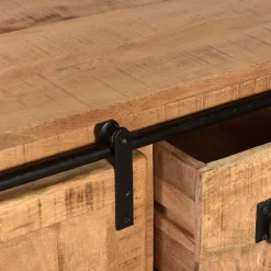 Große Kommode Scalinar*Pharao24 New