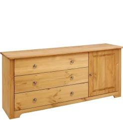 Hot Große Kommode Slavira Küchenkommode|Wohnzimmerkommoden