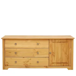 Hot Große Kommode Slavira Küchenkommode|Wohnzimmerkommoden