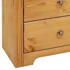 Hot Große Kommode Slavira Küchenkommode|Wohnzimmerkommoden